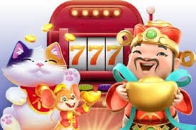 lc99 Slot Online