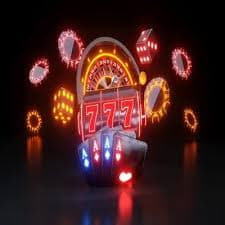 lc99